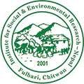 Institute for Social and Environmental Research-Nepal